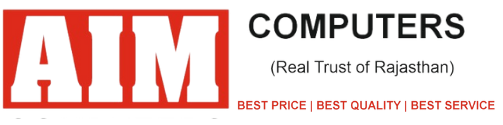 aimcomputers.in